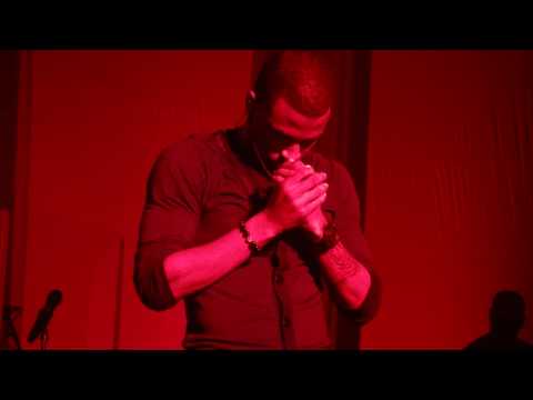 Скачать музыку trey songz about you