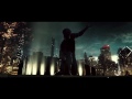 Batman v Superman: Dawn of Justice - Teaser Trailer Italiano Ufficiale | HD