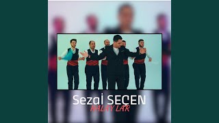Halaylar