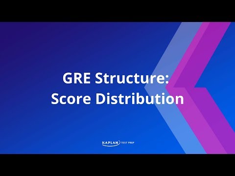 New Gre Score To Old Scale Converter