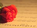 Instrumental Songs Bollywood Hindi Soft 2015 New Hits Latest Music ...
