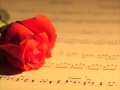 Instrumental songs bollywood hindi soft hits latest music indian nonstop songs awesome melody