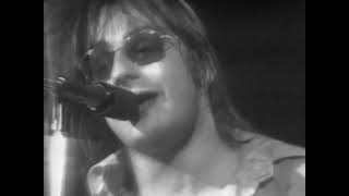 Watch Southside Johnny  The Asbury Jukes I Choose To Sing The Blues video