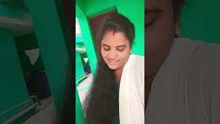 தரயம எடதத அதகக பர தரடட...