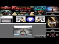 Rakion Free Cash 2016 Wolfteam Vip K13 Rakion Free Cash 2016 Wolfteam Vip K13