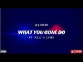 You Do **** Video preview