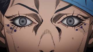 Giantess Gwess 56