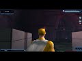City of Heroes