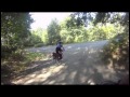 Bikelife, Cammino di Santiago de Compostela in bike Bikelife, Cammino di Santiago de Compostela in bike