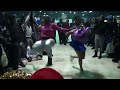 Lollipop Khan 007 vs Jariya Ebony