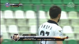 khesrvxtcbI Video Image