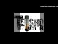 MR SYNCLEER-TOUGH DAN DEM Pro by Teisho Muzik [Official_Music_Adio]2010