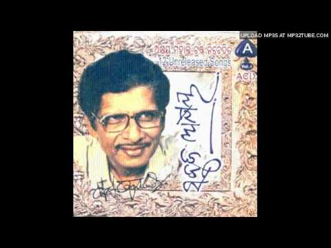 oriya sad song akshaya mohanty