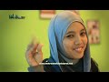 Mig Online Adnan Sempit 2 Promo Stunt Woman Illya Illyani images Mig Online Adnan Sempit 2 Promo Stunt Woman Illya Illyani