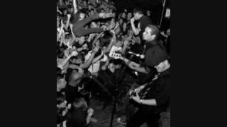 Watch Narcoleptic Youth Narcoleptic Youth video