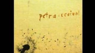 Watch Petra The Prodigals Song video