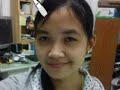 image Tkw Taiwan Jo Koplo Alay Versi Eny Sagita
