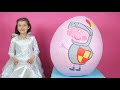 Peppa Pig English Episode Princess Peppa Sir George The Brave Peppa Pig English Episode Princess Peppa Sir George The Brave