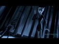 Top 10 Tim Burton Movies