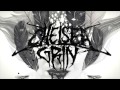 Chelsea Grin - Angels Shall Sin, Demons Shall Pray (Lyric Video) Chelsea Grin - Angels Shall Sin, Demons Shall Pray (Lyric Video)