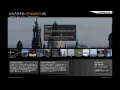 site handling - www.dresden-26-gigapixels.com site handling - www.dresden-26-gigapixels.com
