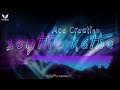 Sonthe Kathe - Ace Creation Mix || Vdj JS Marshell