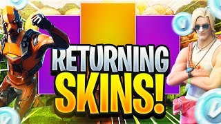 CONSOLE PLAYER SWITCHES TO PC! /THE FLASH SKIN IS BACK! /ACE STARTER PACK GIVEAWAY/