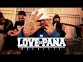 Bubaseta - Love de Pana (Video Oficial)