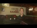 Kurt Rambis on the Dan Patrick Show 7/31/13