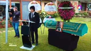 Medcezir 77.Bolum Ozel Final