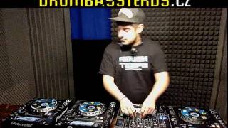 Bterdstream W Volume Plus & Houb & Pmdr Bterdstudio
