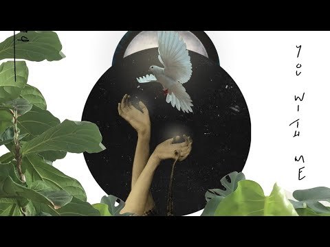 Live Psychic Mediumship Readings~ happy FULL MOON in Aires