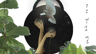 Live Psychic Mediumship Readings~ happy FULL MOON in Aires