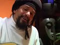 Errol Blackwood - Paradise (Unplugged)