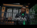 Walter Chilambo - Unafaa (Official Music Video)