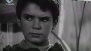 На Всеки Километър 1969 Филм 1 - Еп.1 Шлеповете