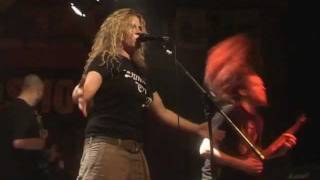 Watch Headshot Rotten To The Core video