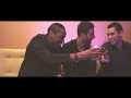 Ademar Ft. Jey V. (Flow 212) - Segue o Ritmo | Official Music Video |