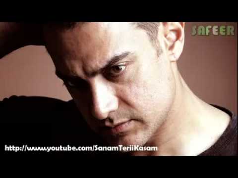 Barhan Dil Mein Sad Song By Farooque Jillani