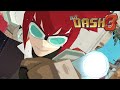 Homebrew DASH3 Promotion movie