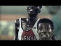 Running Motivation- Be Great