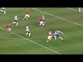 Fantastic goal by Reuben Noble-Lazarus for Barnsley against Reading