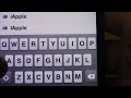 iap
