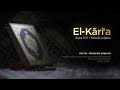 Sura El Karia - Smak svijeta | Kur’an – Bosanski prijevod