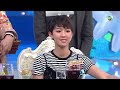娛樂大家|Cheat Chat第11集| 未删剪版足本放送!! |汪明荃|楊秀惠|洪永城|蔡思貝
