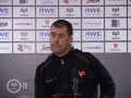 Ospreys TV: Gruff Rees looks ahead to Bath game