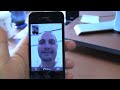 Face Time