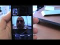 Face Time