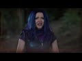 The Real Reason Maleficent Wasn't In Descendants 3