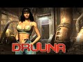 [Druuna - Эксклюзив]